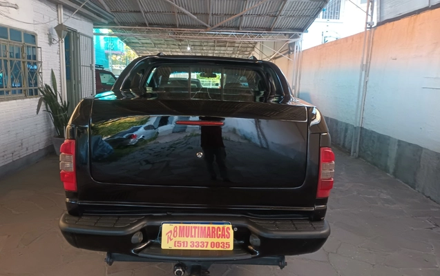 imagem-https://www.socarrao.com.br/sc-vehicle-images-prod/4458447/1793109227179-SU1HXzIwMjYxMDI2XzE3NTUxNjY3NC5qcGc.jpg