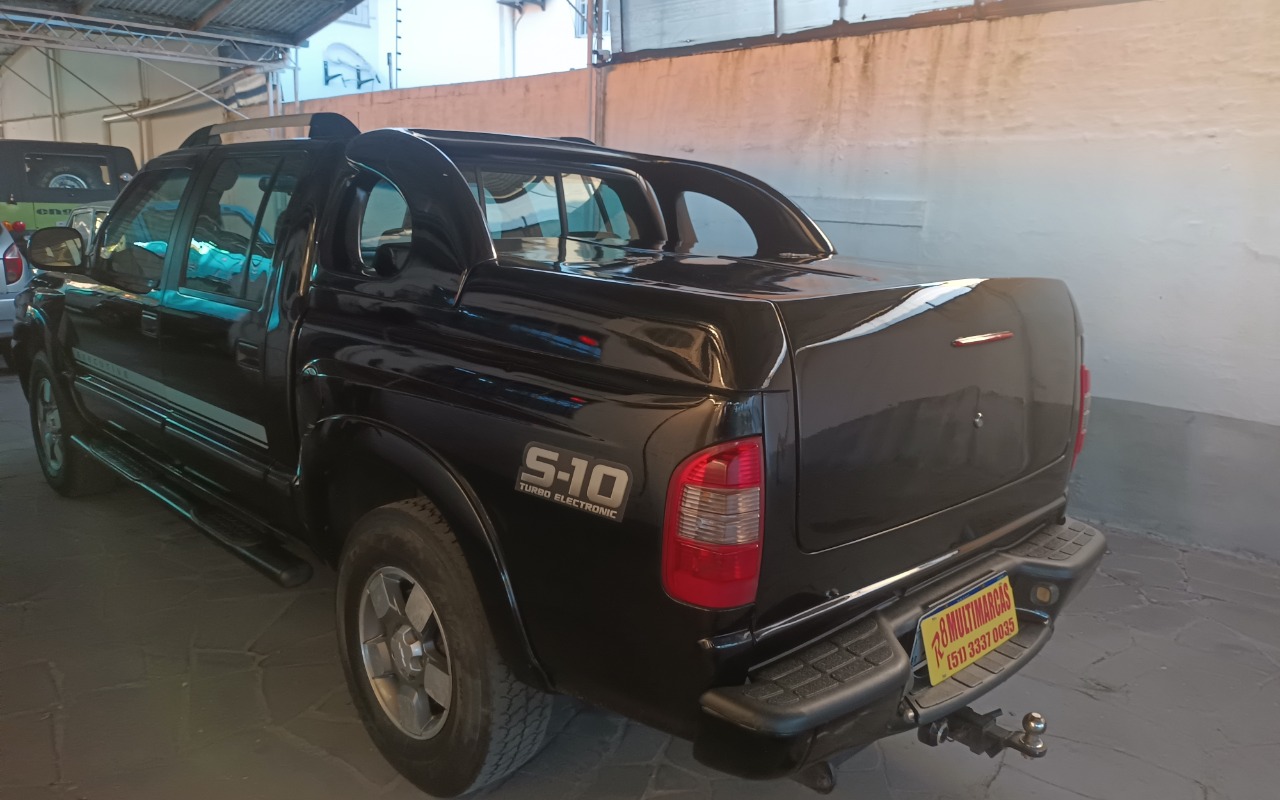 imagem-https://www.socarrao.com.br/sc-vehicle-images-prod/4458447/1793109227291-SU1HXzIwMjYxMDI2XzE3NTQ1OTYxOC5qcGc.jpg