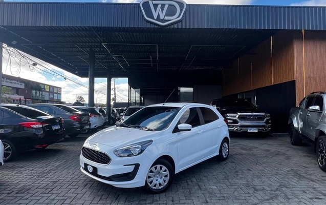 imagem-https://www.socarrao.com.br/sc-vehicle-images-prod/4458472/1793132560731-8605043_0_B_defb75de86.jpeg