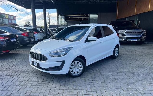 imagem-https://www.socarrao.com.br/sc-vehicle-images-prod/4458472/1793132560734-8605043_1_B_4446cc786a.jpeg