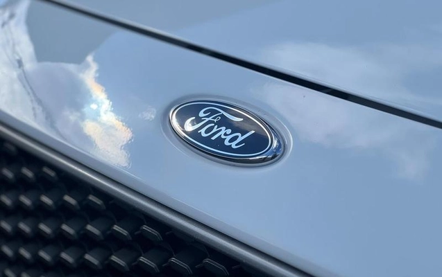 imagem-https://www.socarrao.com.br/sc-vehicle-images-prod/4458472/1793132560736-8605043_2_B_cd84533261.jpeg