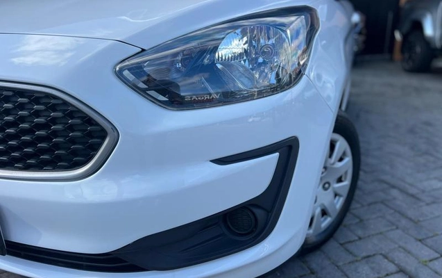 imagem-https://www.socarrao.com.br/sc-vehicle-images-prod/4458472/1793132560738-8605043_3_B_d35e4c0b57.jpeg