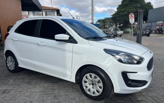 imagem-https://www.socarrao.com.br/sc-vehicle-images-prod/4458472/1793132560744-8605043_7_B_e810f4aee6.jpeg