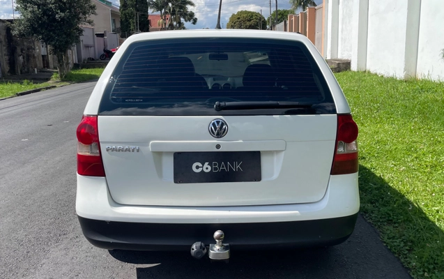 imagem-https://www.socarrao.com.br/sc-vehicle-images-prod/4458483/1793111148545-ad3761be-f0bd-48ec-8b6b-bd05e5245e97.jpg
