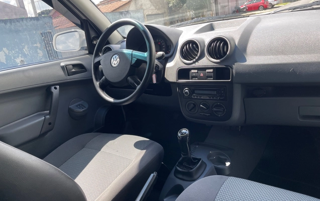 imagem-https://www.socarrao.com.br/sc-vehicle-images-prod/4458483/1793111148552-c1d46f74-74d7-46cd-adee-368ed8354b85.jpg