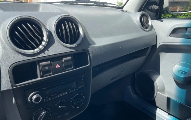 imagem-https://www.socarrao.com.br/sc-vehicle-images-prod/4458483/1793111148553-841ccdea-6115-4ce7-ab27-3ee5e7720400.jpg