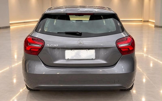 imagem-https://www.socarrao.com.br/sc-vehicle-images-prod/4458489/1793109432169-8609711_2_B_627c439bce.jpeg