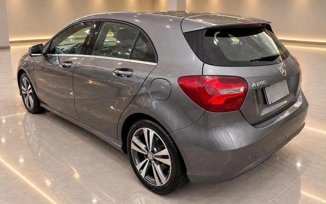imagem-https://www.socarrao.com.br/sc-vehicle-images-prod/4458489/1793109432171-8609711_2_B_57e946b792.jpeg