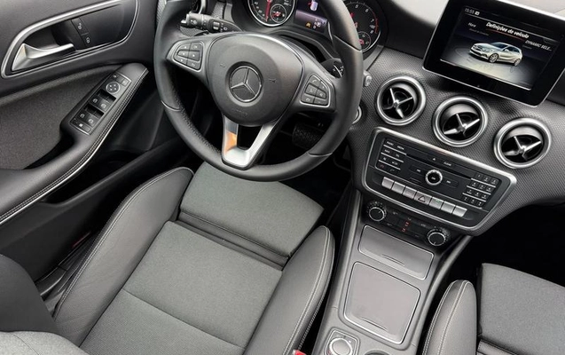 imagem-https://www.socarrao.com.br/sc-vehicle-images-prod/4458489/1793109432174-8609711_6_B_c456515191.jpeg