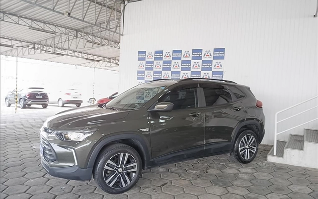 imagem-https://www.socarrao.com.br/sc-vehicle-images-prod/4458490/1793109436188-7c157e6e-ef20-4cb1-8c30-71b92c2e53ce20261027102439.jpeg