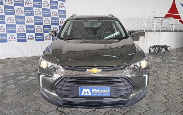 imagem-https://www.socarrao.com.br/sc-vehicle-images-prod/4458490/1793109436189-da0f2aeb-208a-4d62-9959-d43ff5ddfd3820261027102444.jpeg