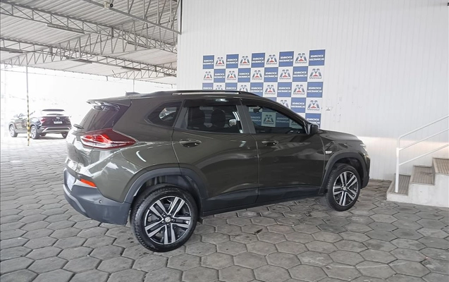 imagem-https://www.socarrao.com.br/sc-vehicle-images-prod/4458490/1793109436191-5711e752-a2ec-47d6-8cd5-d4c44f4a5c4c20261027102458.jpeg