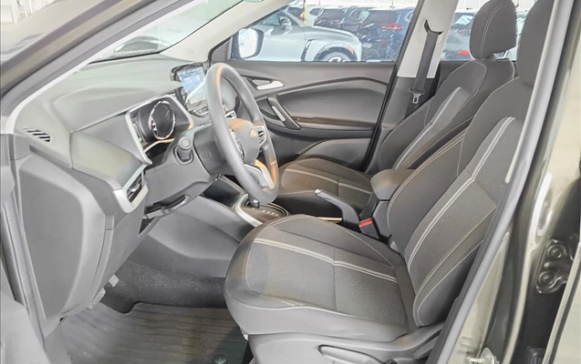 imagem-https://www.socarrao.com.br/sc-vehicle-images-prod/4458490/1793109436192-7773e9a0-b362-4f12-8cd4-d03fcba17b6720261027102533.jpeg