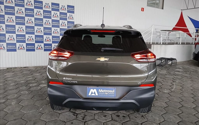 imagem-https://www.socarrao.com.br/sc-vehicle-images-prod/4458490/1793109436192-d7024676-37fb-4a29-a671-620be44315f720261027102504.jpeg