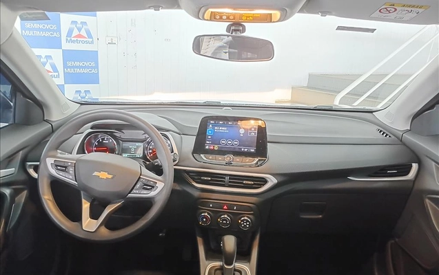 imagem-https://www.socarrao.com.br/sc-vehicle-images-prod/4458490/1793109436194-2d202a62-aeb9-436b-86f8-371c8e9a41a620261027102537.jpeg
