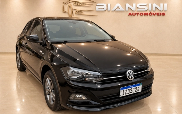 imagem-https://www.socarrao.com.br/sc-vehicle-images-prod/4458535/1793109609875-BchsvDJ4cdcfqkvgAtoFh9fzHkuPbQgj.jpg