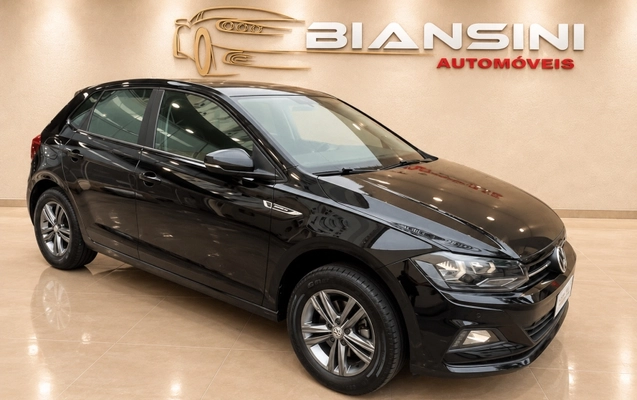 imagem-https://www.socarrao.com.br/sc-vehicle-images-prod/4458535/1793109609877-b84erbkVhNGRoxrlES7KdZMrZBHADaFB.jpg