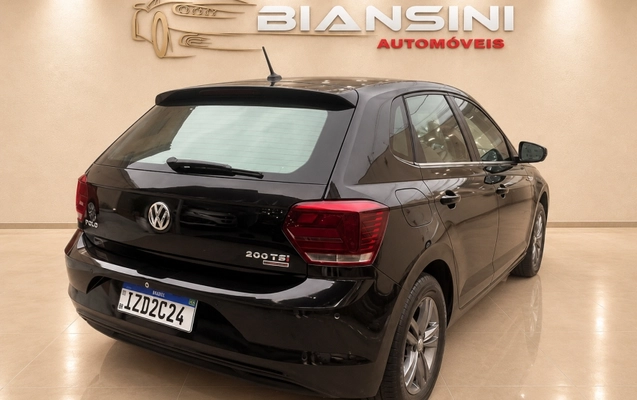 imagem-https://www.socarrao.com.br/sc-vehicle-images-prod/4458535/1793109609884-OQbk6d37wvZ4UUhI2xH6FT38ZEra585R.jpg