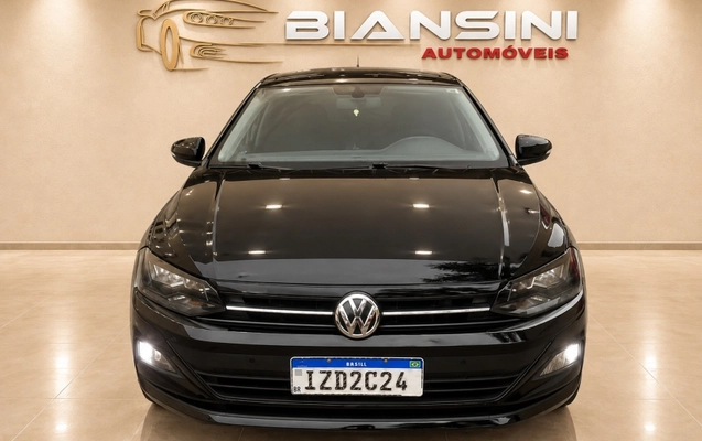 imagem-https://www.socarrao.com.br/sc-vehicle-images-prod/4458535/1793109609905-lu4VwZ5thzMkm8HO691cgSYJraKQXZHT.jpg