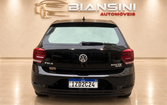 imagem-https://www.socarrao.com.br/sc-vehicle-images-prod/4458535/1793109609907-LsQfgByCckirhZZDzomigZKHInjq0BEV.jpg