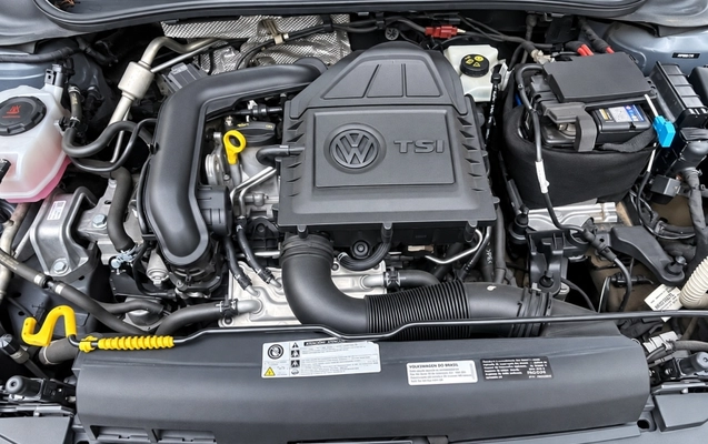 imagem-https://www.socarrao.com.br/sc-vehicle-images-prod/4458535/1793109609909-FH2Xs2GsE0iSy9k7UsyzXRBcv92hl9nG.jpg