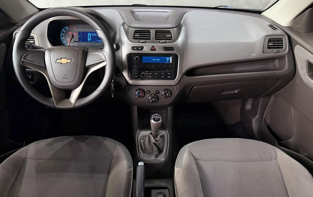 imagem-https://www.socarrao.com.br/sc-vehicle-images-prod/4458537/1793122284610-dc0eda3d-8d7a-408f-9061-c7f3a758391c.jpg