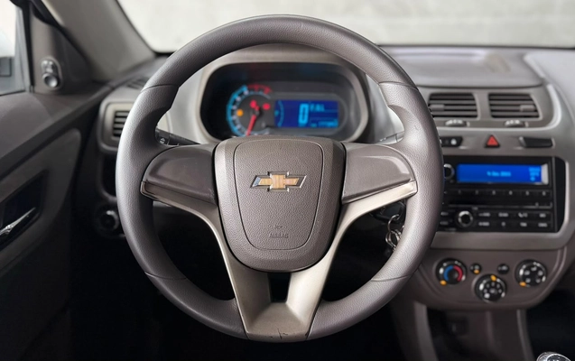 imagem-https://www.socarrao.com.br/sc-vehicle-images-prod/4458537/1793122284611-ff552f57-00bb-4ea0-8dc7-286eee372146.jpg