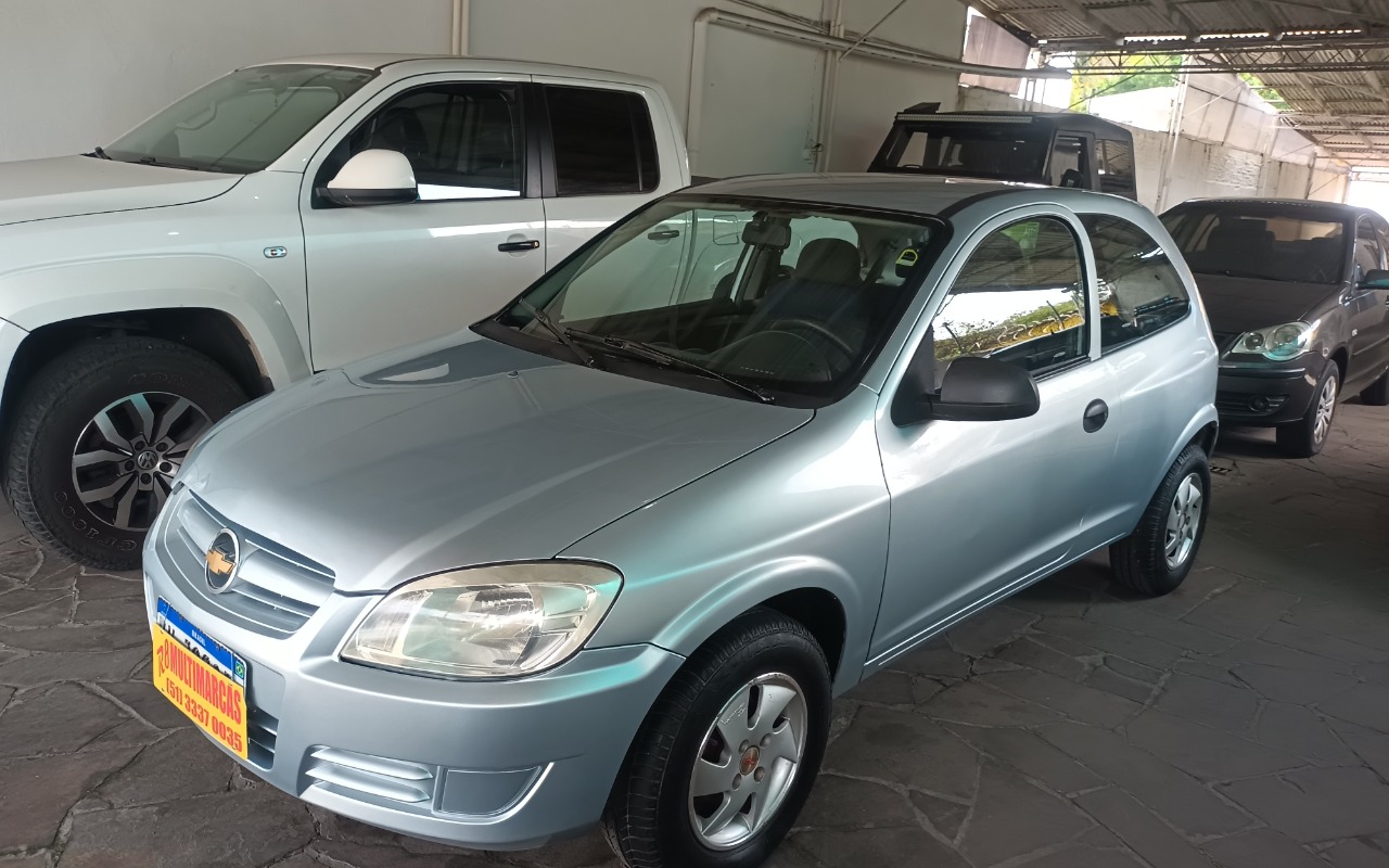 imagem-https://www.socarrao.com.br/sc-vehicle-images-prod/4458539/1793109622704-SU1HXzIwMjYxMDIzXzEwMTA1MjAyNi5qcGc.jpg