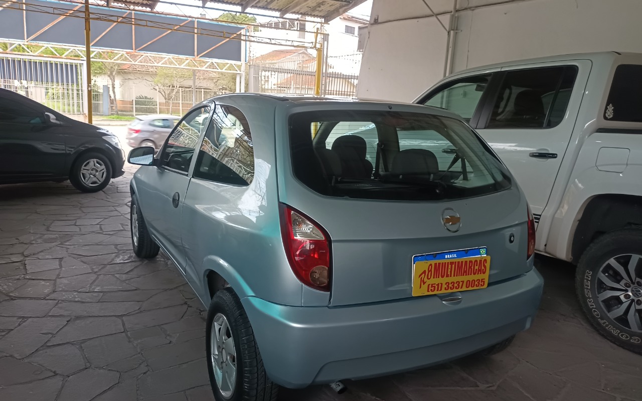 imagem-https://www.socarrao.com.br/sc-vehicle-images-prod/4458539/1793109622755-SU1HXzIwMjYxMDIzXzEwMTE0MDMxMS5qcGc.jpg