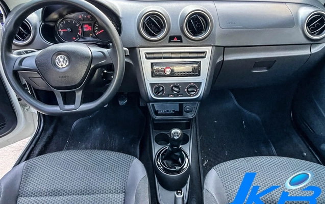 imagem-https://www.socarrao.com.br/sc-vehicle-images-prod/4458542/1793109637185-vkznDEXqeTcF0CL8bmmt1x2Q1APUwAGd.jpg