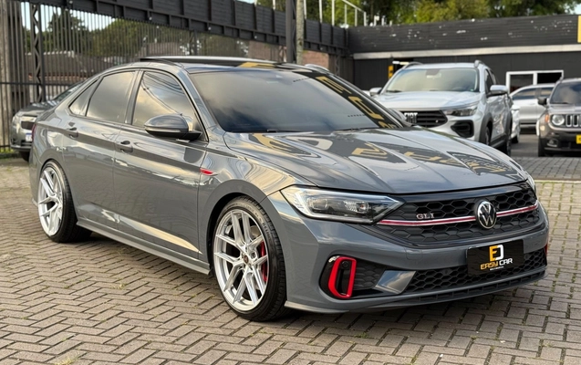 imagem-https://www.socarrao.com.br/sc-vehicle-images-prod/4458552/1793109698521-1_063205.jpg