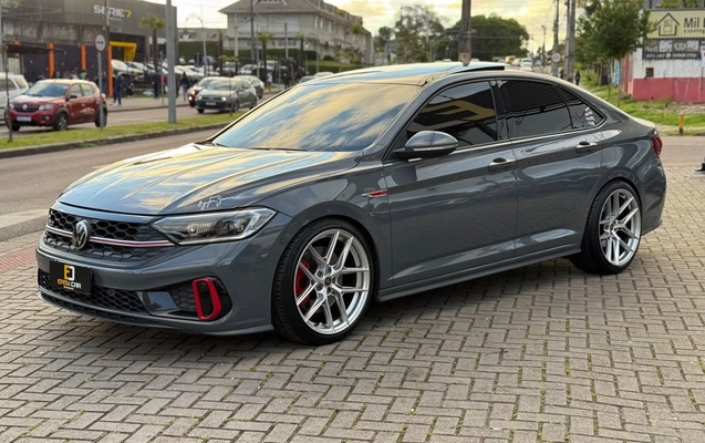 imagem-https://www.socarrao.com.br/sc-vehicle-images-prod/4458552/1793109698522-1_063207.jpg