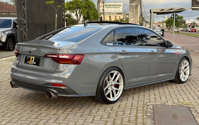imagem-https://www.socarrao.com.br/sc-vehicle-images-prod/4458552/1793109698523-1_063210.jpg