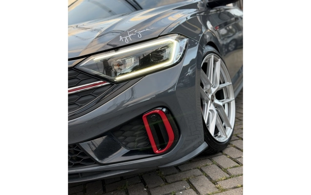 imagem-https://www.socarrao.com.br/sc-vehicle-images-prod/4458552/1793109698523-2_063208.jpg