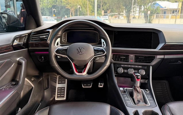 imagem-https://www.socarrao.com.br/sc-vehicle-images-prod/4458552/1793109698524-1_063213.jpg