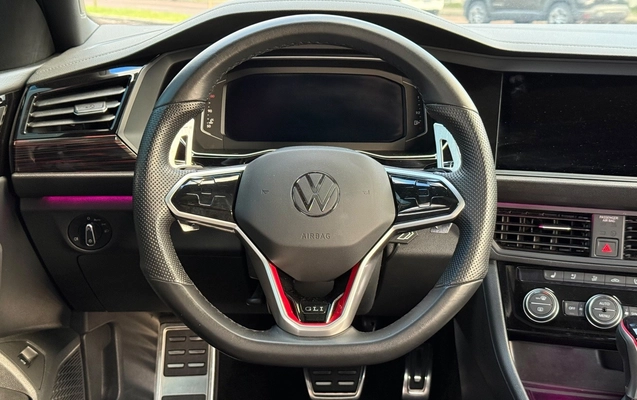 imagem-https://www.socarrao.com.br/sc-vehicle-images-prod/4458552/1793109698524-1_063214.jpg