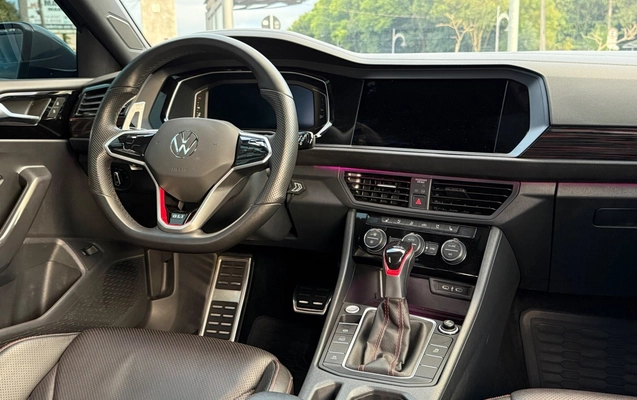 imagem-https://www.socarrao.com.br/sc-vehicle-images-prod/4458552/1793109698525-1_063216.jpg