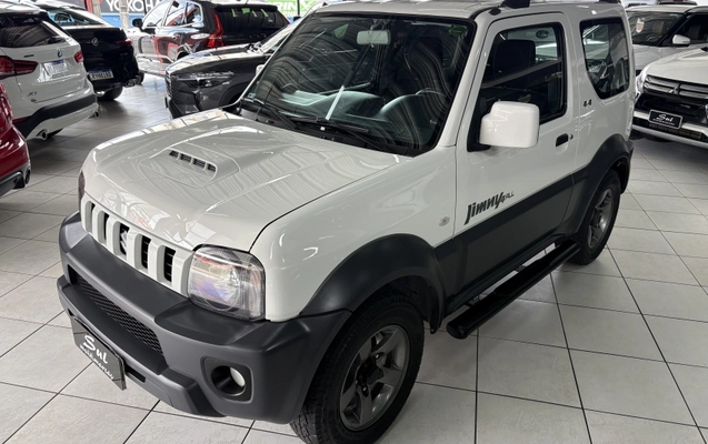 imagem-https://www.socarrao.com.br/sc-vehicle-images-prod/4458554/1793109741074-JjWVjJAaLfv9mWWccZYstVhZAjDiUFUM.jpg