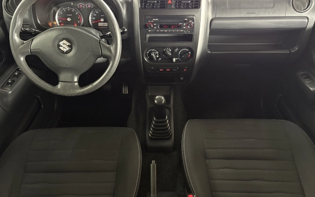 imagem-https://www.socarrao.com.br/sc-vehicle-images-prod/4458554/1793109741090-M1U151iEFsRDvrUdhAoP6ZFX3kHIDajR.jpg