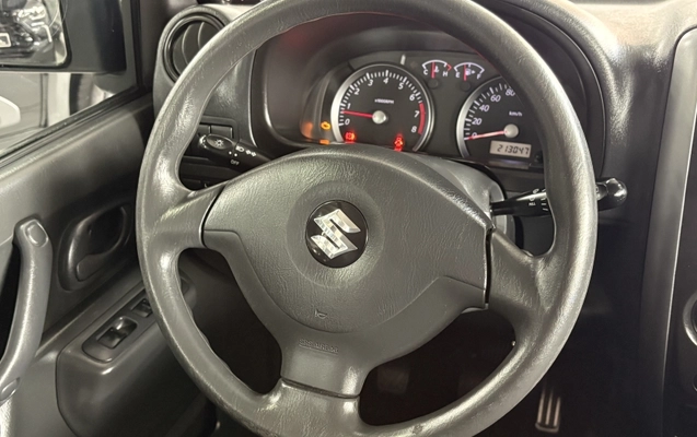 imagem-https://www.socarrao.com.br/sc-vehicle-images-prod/4458554/1793109741092-hSegttndBCjK55h7o5kIbn01X0vo6ohP.jpg