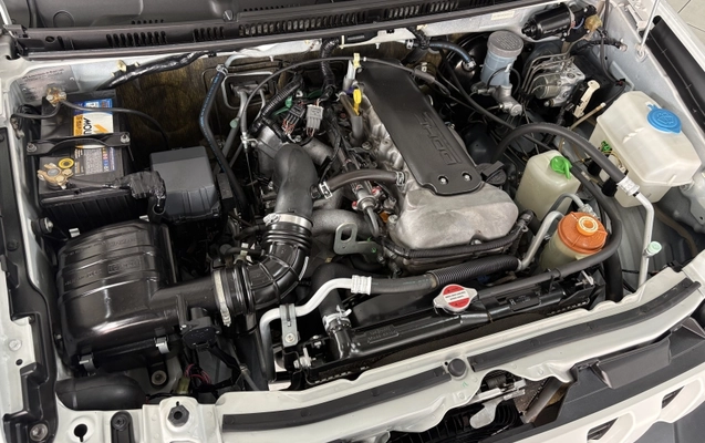imagem-https://www.socarrao.com.br/sc-vehicle-images-prod/4458554/1793109741105-Td8BWtHyO5L8ByfhHJapBJKotZGvobSb.jpg