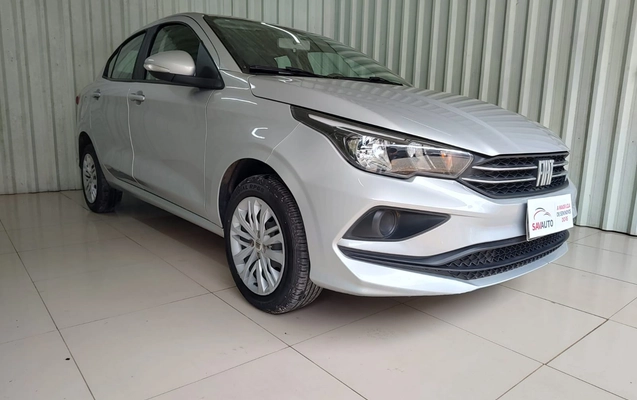 imagem-https://www.socarrao.com.br/sc-vehicle-images-prod/4458555/1793109790627-7d42012e373d406aa3a6eba8d0dc8176_1793109752341.jpg