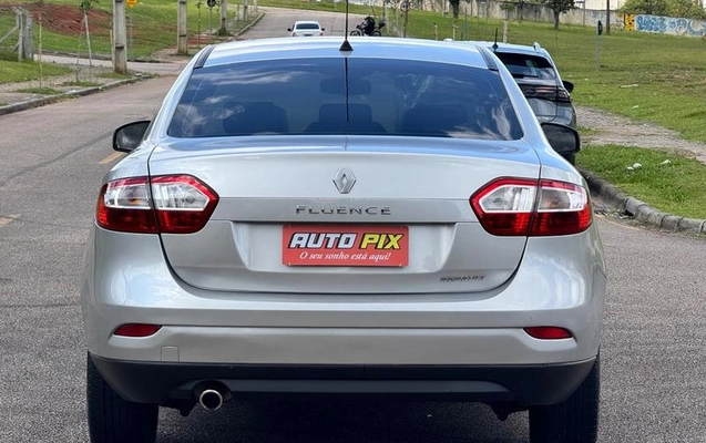 imagem-https://www.socarrao.com.br/sc-vehicle-images-prod/4458571/1793109902553-8545036_4_B_18c5a4d566.jpeg