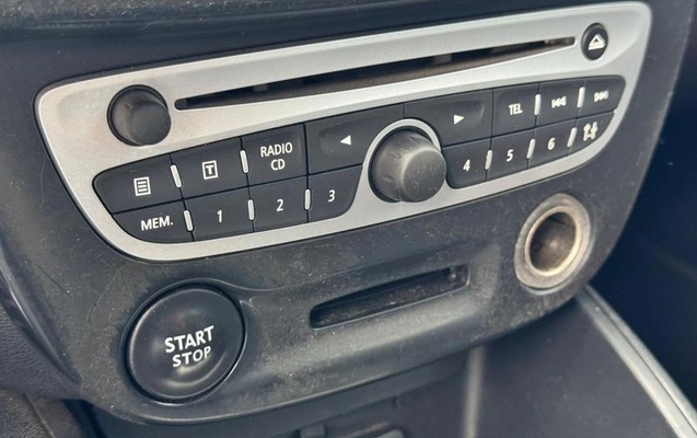 imagem-https://www.socarrao.com.br/sc-vehicle-images-prod/4458571/1793109902576-8545036_15_B_fde2397550.jpeg