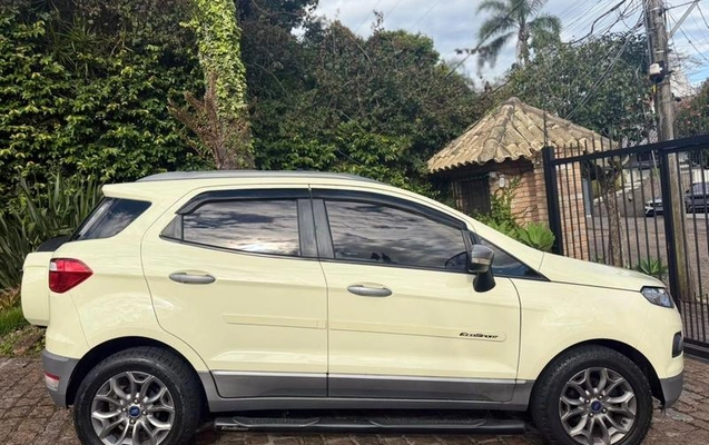 imagem-https://www.socarrao.com.br/sc-vehicle-images-prod/4458572/1793109909034-8514766_5_B_a9623a16d9.jpeg