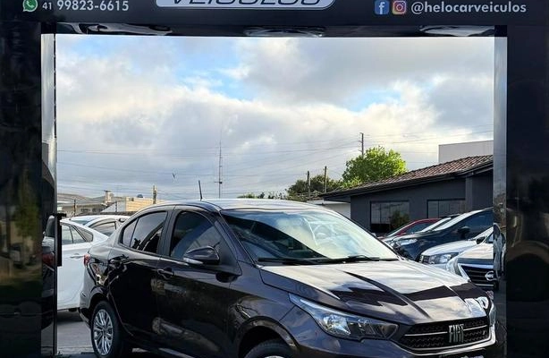 imagem-https://www.socarrao.com.br/sc-vehicle-images-prod/4458616/1793110114611-8602153_0_B_9f31967a35.jpeg