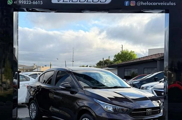 imagem-https://www.socarrao.com.br/sc-vehicle-images-prod/4458616/1793110114614-8602153_0_B_5686efb65b.jpeg