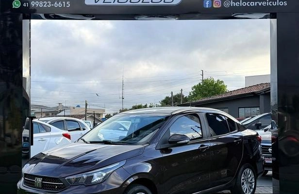 imagem-https://www.socarrao.com.br/sc-vehicle-images-prod/4458616/1793110114618-8602153_1_B_01f896cadc.jpeg