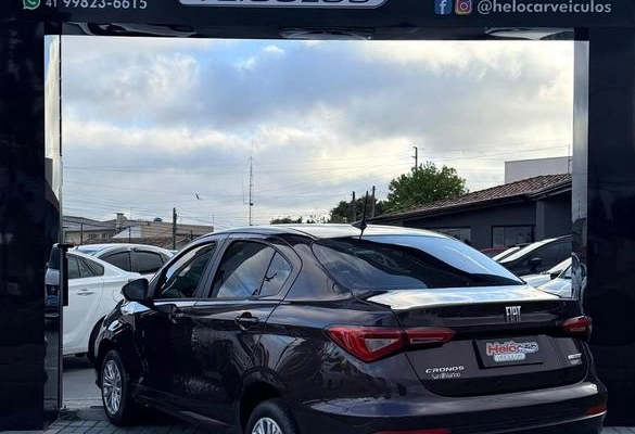 imagem-https://www.socarrao.com.br/sc-vehicle-images-prod/4458616/1793110114619-8602153_0_B_b71c309d0f.jpeg