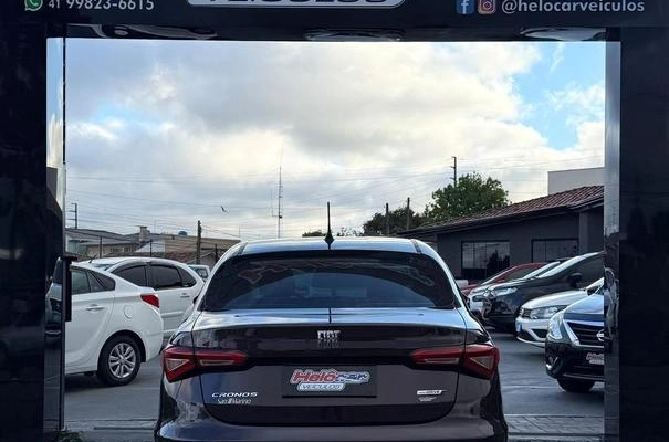 imagem-https://www.socarrao.com.br/sc-vehicle-images-prod/4458616/1793110114621-8602153_1_B_78b85c888f.jpeg